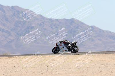 media/Nov-02-2025-CVMA (Sun) [[337aff29ab]]/Race 7-The Shootout/